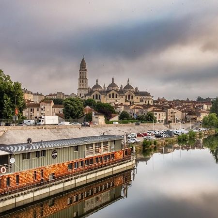 The Originals City, Hotel Regina, Périgueux Dış mekan fotoğraf