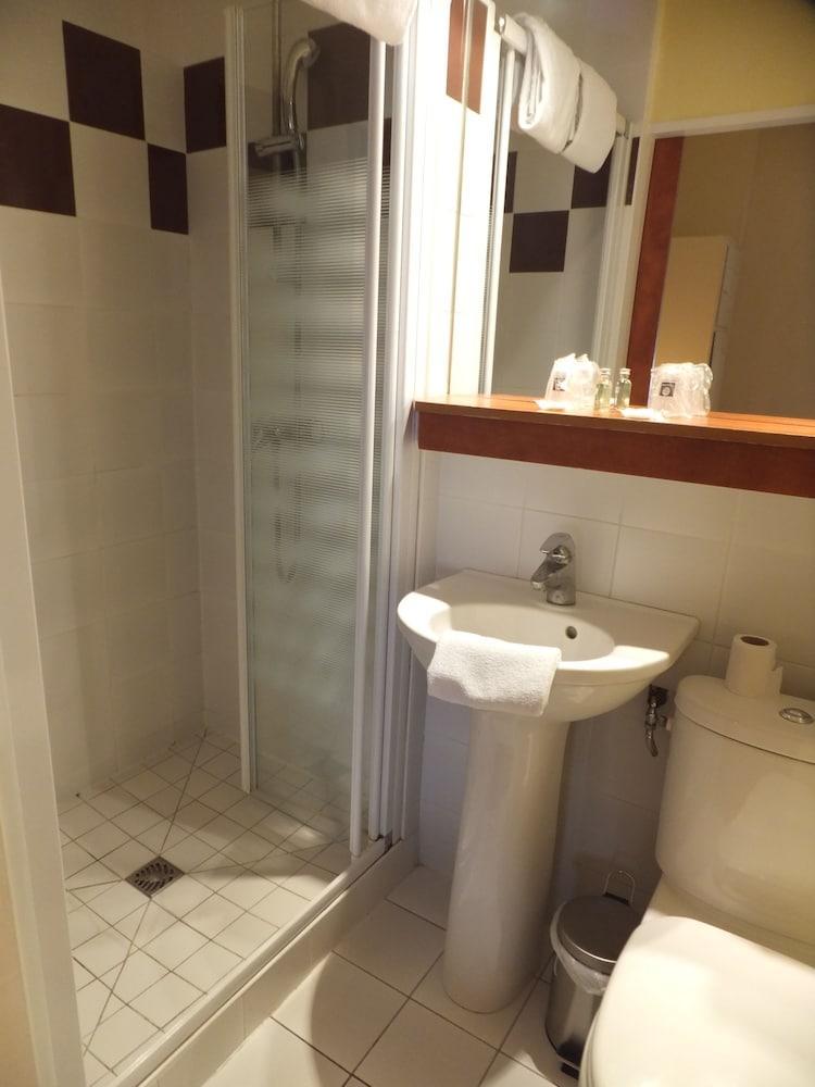 The Originals City, Hotel Regina, Périgueux Dış mekan fotoğraf