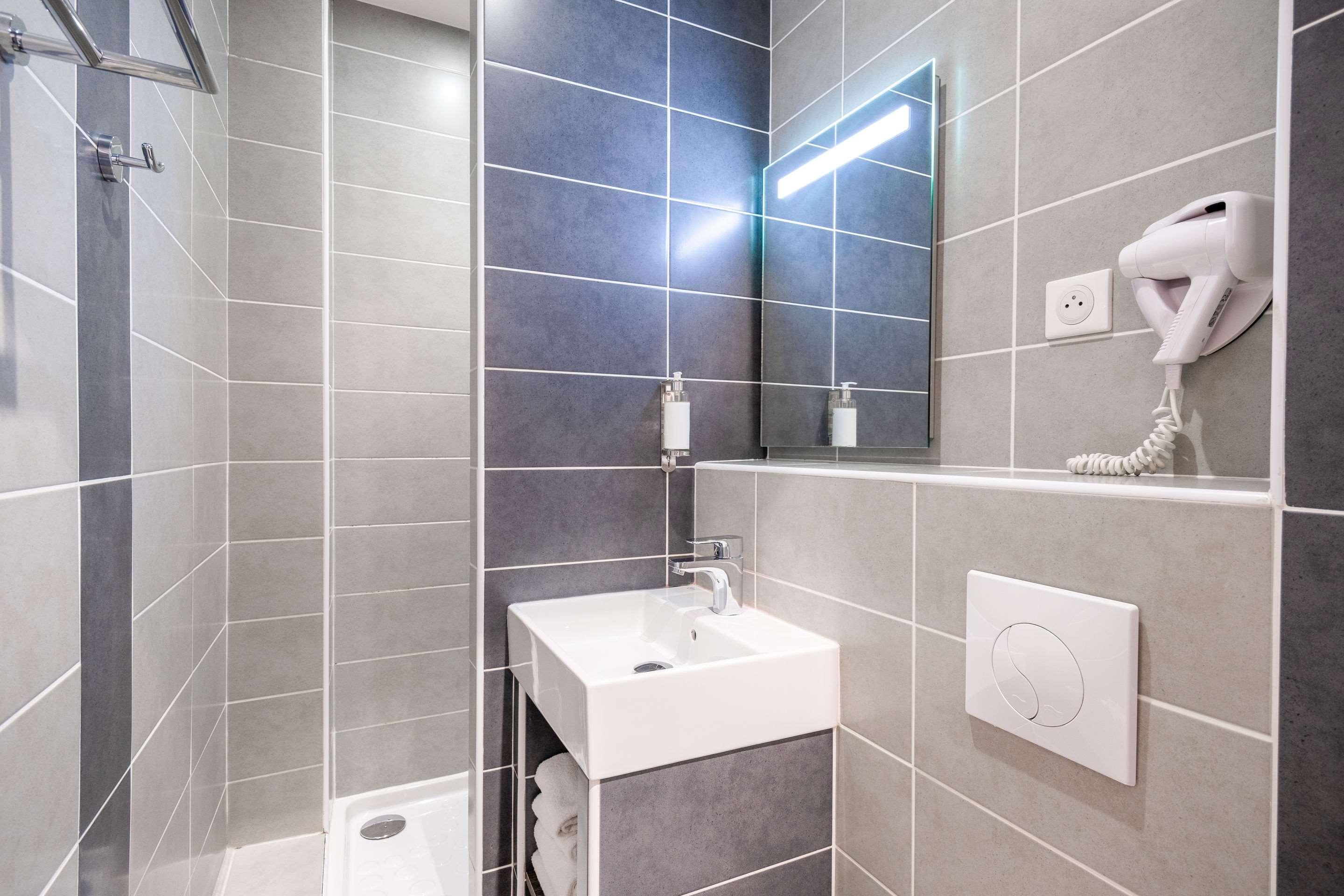 The Originals City, Hotel Regina, Périgueux Dış mekan fotoğraf