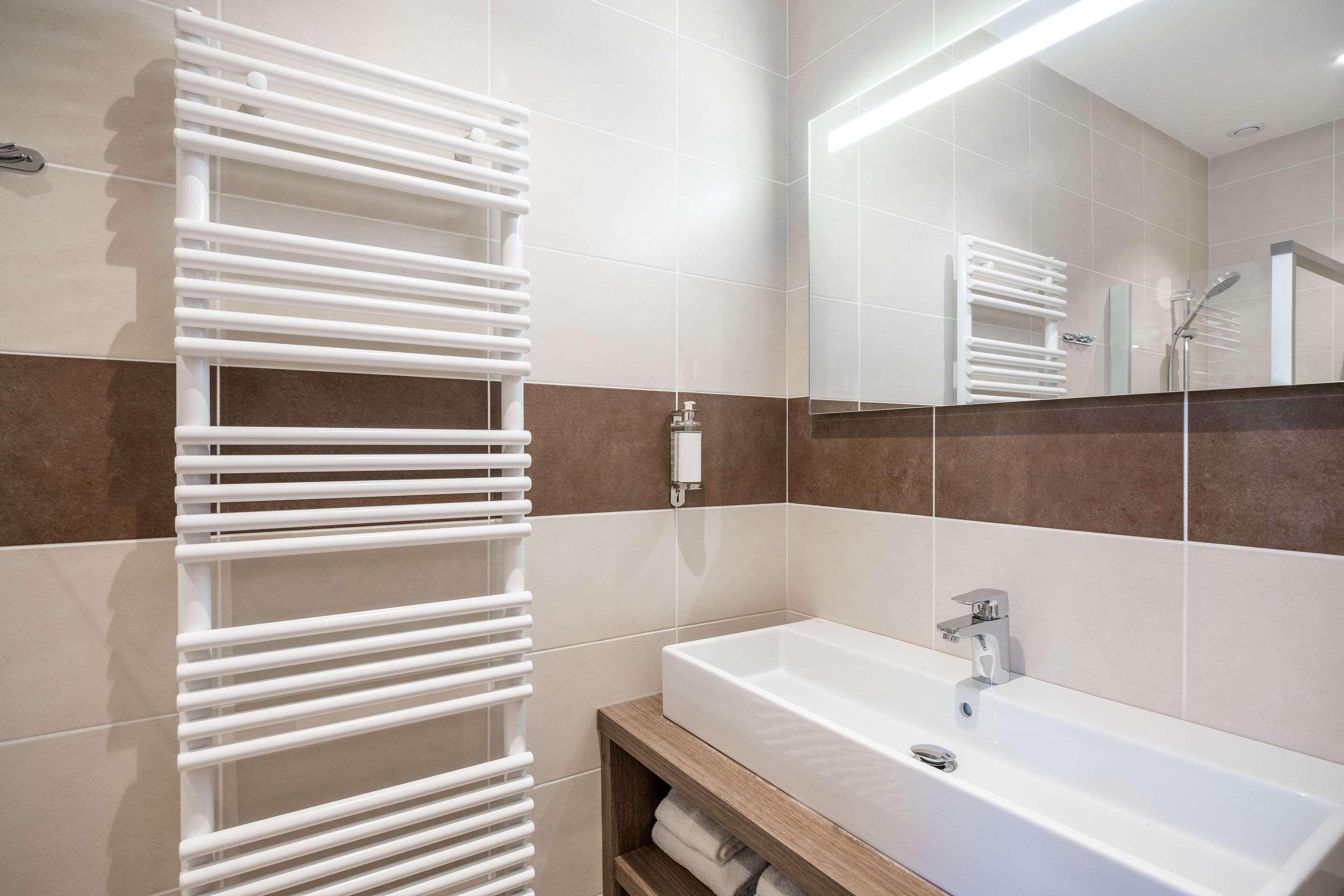 The Originals City, Hotel Regina, Périgueux Dış mekan fotoğraf