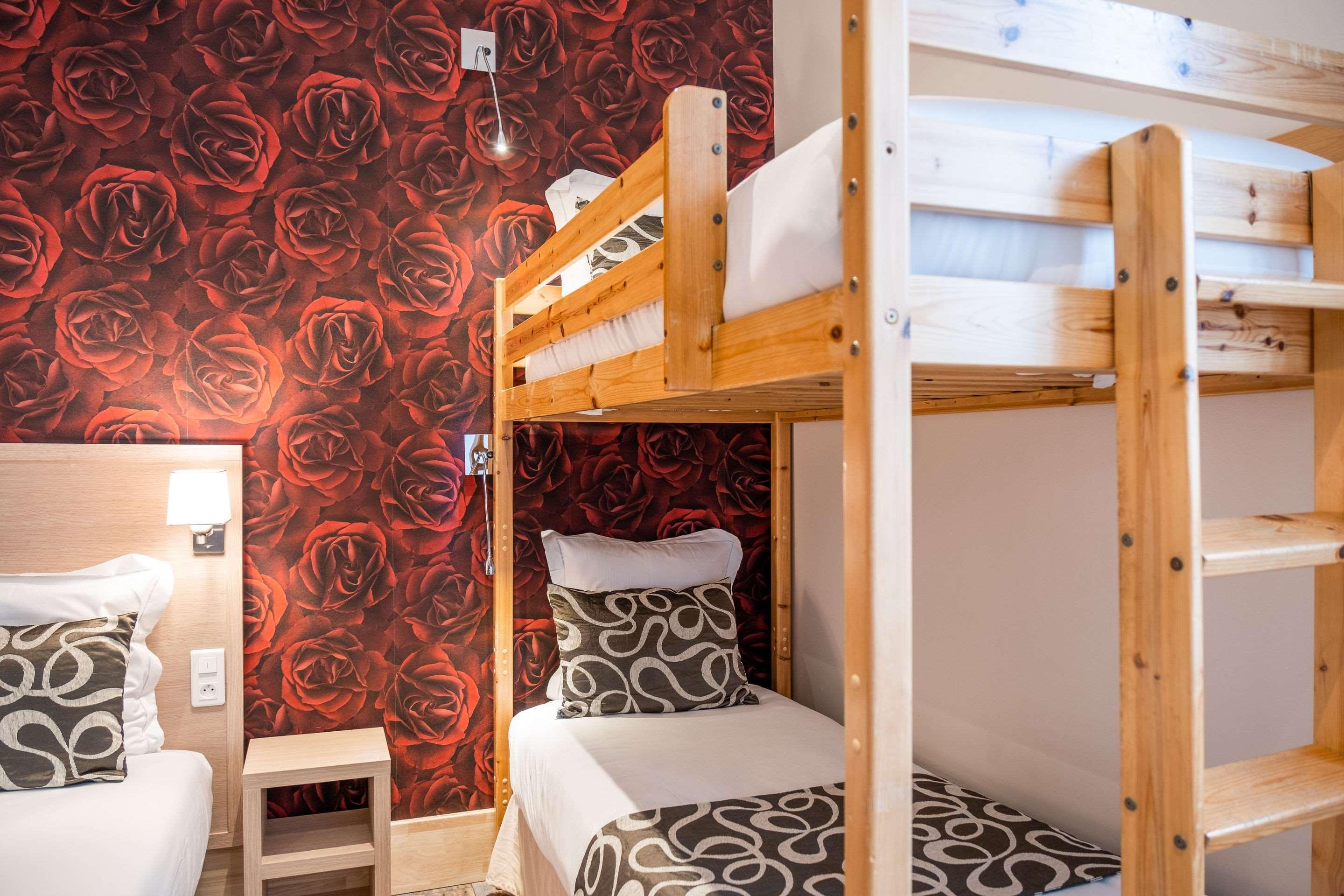 The Originals City, Hotel Regina, Périgueux Dış mekan fotoğraf